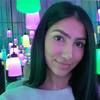 jasminegill614